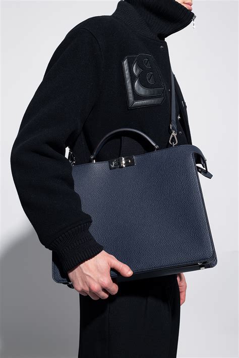 fendi peekaboo men's.